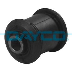 Lagerung, Lenker DSS2031 für FIAT