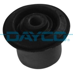 VOLKSWAGEN Lagerung, Lenker von DAYCO