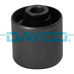 Lagerung, Lenker von DAYCO DSS2049
