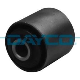 Lagerung, Lenker von DAYCO DSS2069