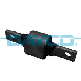 MITSUBISHI Lagerung, Lenker von DAYCO