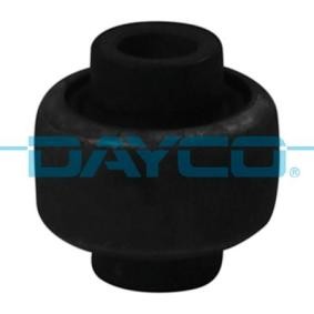 Acquista Supporto braccio oscillante da DAYCO DSS2075 a buon mercato per soli 11,48 €