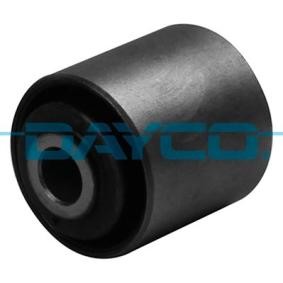 Lagerung, Lenker von DAYCO DSS2077