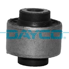 Lagerung, Lenker von DAYCO DSS2083