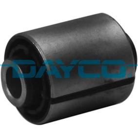 Lagerung, Lenker DSS2089 für HYUNDAI
