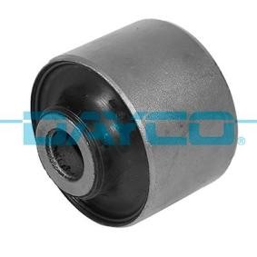 Achetez des Suspension, bras de liaison DAYCO DSS2090 à prix pour 20,71 €