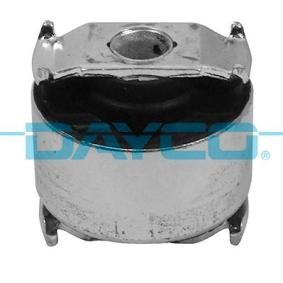 Acquista Supporto braccio oscillante da DAYCO DSS2098 a buon mercato per soli 9,91 €