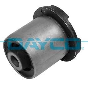Achetez des Suspension, bras de liaison DAYCO DSS2100 à prix pour 16,01 €
