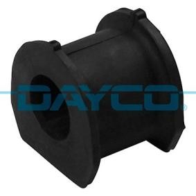 Stabigummis von DAYCO DSS2105