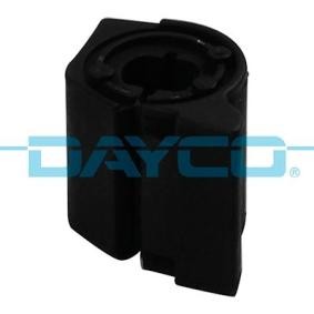 Achetez des Silent bloc de barre stabilisatrice DAYCO DSS2114 à prix pour 5,77 €