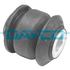 Lagerung, Lenker von DAYCO DSS2118