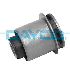 MAZDA Lagerung, Lenker von DAYCO