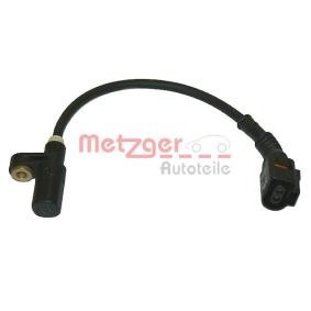 Comprar Sensor ABS de METZGER 0900071 a bajo precio de 17,25 €