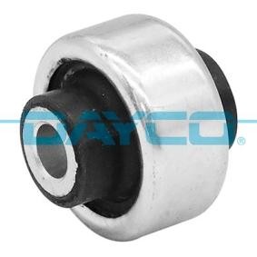 Achetez des Suspension, bras de liaison DAYCO DSS2136 à prix pour 7,90 €