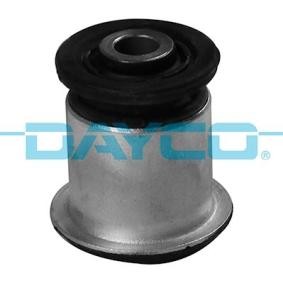 Acquista Supporto braccio oscillante da DAYCO DSS2138 a buon mercato per soli 8,99 €