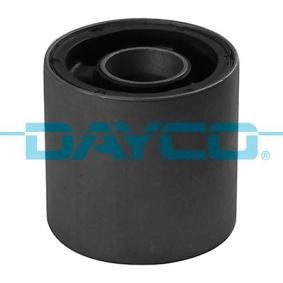 Acquista Supporto braccio oscillante da DAYCO DSS2145 a buon mercato per soli 9,91 €