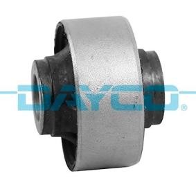 Acquista Supporto braccio oscillante da DAYCO DSS2153 a buon mercato per soli 6,50 €