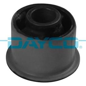 Acquista Supporto braccio oscillante da DAYCO DSS2162 a buon mercato per soli 9,36 €