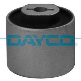 Acquista Supporto braccio oscillante da DAYCO DSS2164 a buon mercato per soli 10,19 €