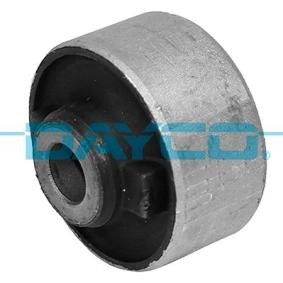 Lagerung, Lenker von DAYCO DSS2167