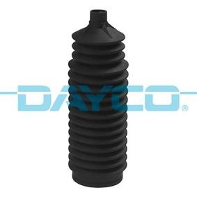 Achetez des Soufflet de direction DAYCO DSS2170 à prix pour 7,52 €