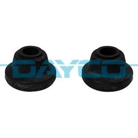 Reparatursatz, Stabilisatorkoppelstange von DAYCO DSS2172