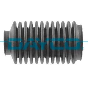 Lenkmanschette von DAYCO DSS2177