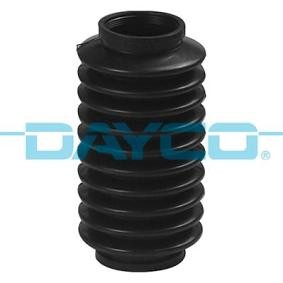 Achetez des Soufflet de direction DAYCO DSS2178 à prix pour 5,09 €