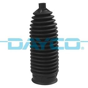 Achetez des Soufflet de direction DAYCO DSS2179 à prix pour 10,28 €