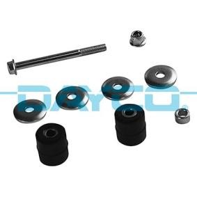 Køb Stabilisatorstang af DAYCO DSS2180 til den lave pris 70,64 DKK