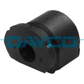 Lagerung, Lenker von DAYCO DSS2186