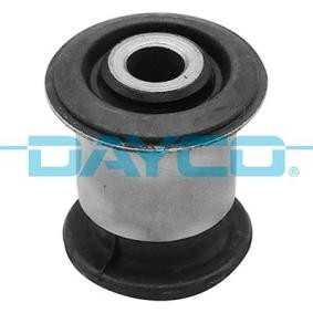 Lagerung, Lenker von DAYCO DSS2192