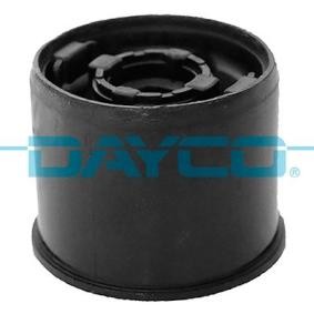 Acquista Supporto braccio oscillante da DAYCO DSS2208 a buon mercato per soli 8,47 €