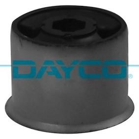 VOLKSWAGEN Lagerung, Lenker von DAYCO