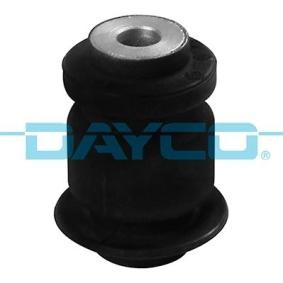Lagerung, Lenker DSS2221 für FIAT