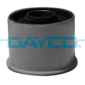 Lagerung, Lenker von DAYCO DSS2224