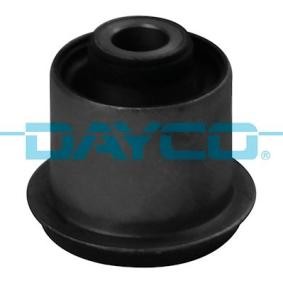 MITSUBISHI Lagerung, Lenker von DAYCO