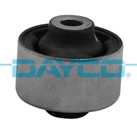 Comprar Suspensión, Brazo oscilante de DAYCO DSS2233 a bajo precio de 7,35 €
