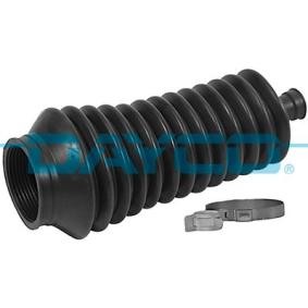 Achetez des Jeu de joint-soufflet, direction DAYCO DSS2247 à prix pour 6,14 €