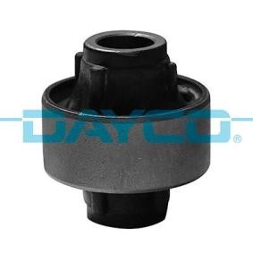 Lagerung, Lenker von DAYCO DSS2252