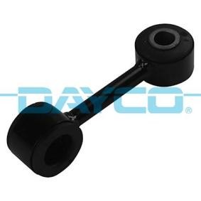 Koppelstange von DAYCO DSS2255