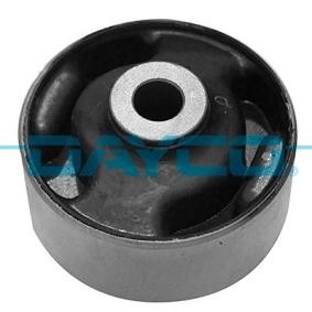 Lagerung, Lenker von DAYCO DSS2260