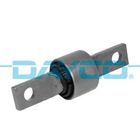 Acquista Supporto braccio oscillante da DAYCO DSS2265 a buon mercato per soli 9,31 €