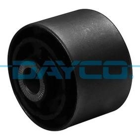 Lagerung, Lenker DSS2267 für HYUNDAI