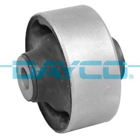 Acquista Supporto braccio oscillante da DAYCO DSS2270 a buon mercato per soli 10,77 €