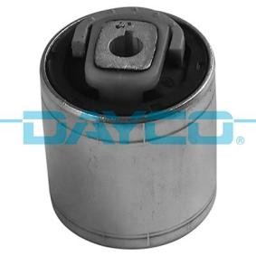Acquista Supporto braccio oscillante da DAYCO DSS2280 a buon mercato per soli 16,33 €
