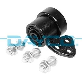 Achetez des Suspension, bras de liaison DAYCO DSS2281 à prix pour 26,27 €
