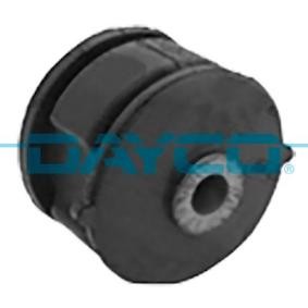 Lagerung, Lenker DSS2285 für HYUNDAI