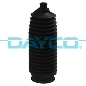 Lenkmanschette von DAYCO DSS2296