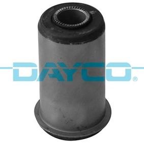 Achetez des Suspension, bras de liaison DAYCO DSS2298 à prix pour 13,78 €